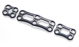 Spinal Plates 8797